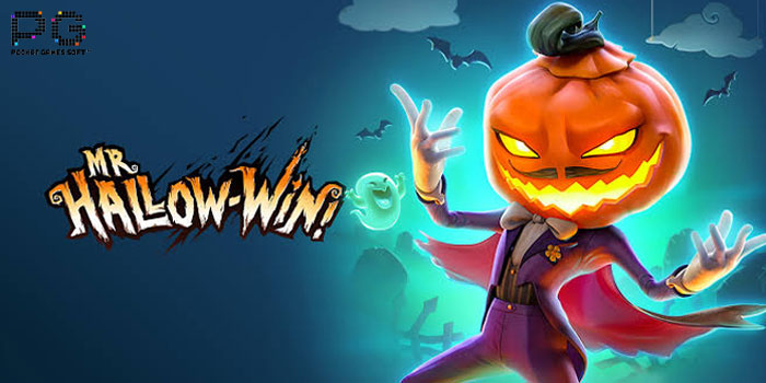 Cara-Cerdas-Mendulang-Jackpot-di-Slot-Mr.-Hallow-Win