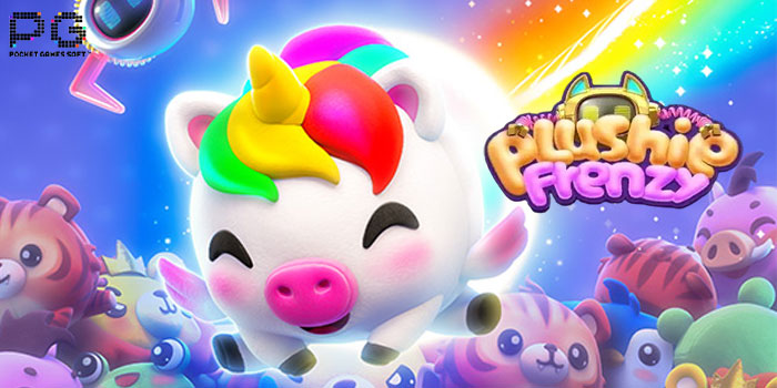 Metode-Bijak-Mendapatkan-Hadiah-di-Slot-Plushie-Frenzy