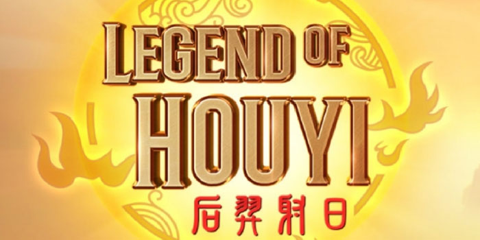 Panduan-Lengkap-Meraih-Hadiah-Maksimal-di-Slot-Legend-of-Hou-Yi