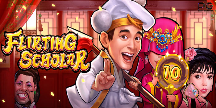 Panduan-Praktis-Mendulang-Bonus-di-Slot-Flirting-Scholar-Seru