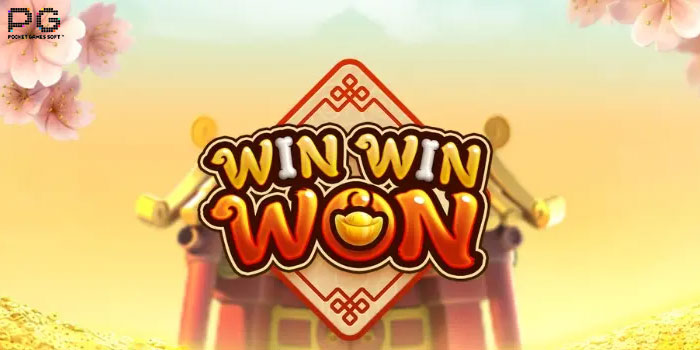 Strategi-Cerdas-Raih-Kemenangan-Besar-di-Slot-Win-Win-Won