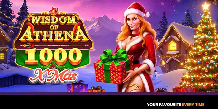 Strategi-Efektif-Meraih-Jackpot-di-Slot-Wisdom-of-Athena-1000-Xmas