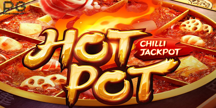 Strategi-Terbaik-Menang-Besar-di-Slot-Hotpot-Penuh-Keseruan