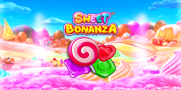 Strategi Cerdas Memaksimalkan Maxwin di Slot Sweet Bonanza Strategi Cerdas Memaksimalkan Maxwin di Slot Sweet Bonanza