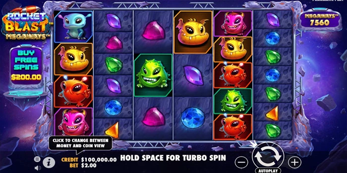 Memanfaatkan Momentum Permainan